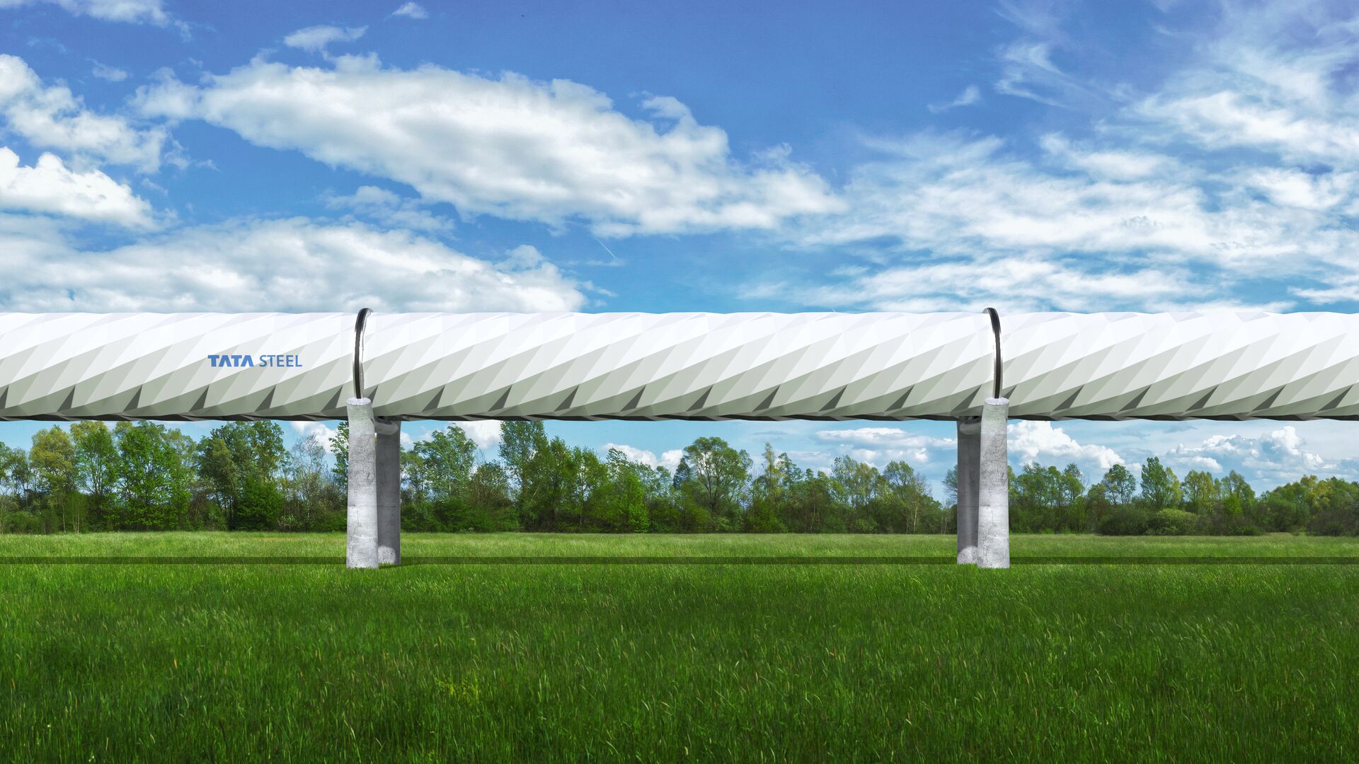 Hyperloop_(without Posco logo) Hyperloop_(without Posco logo)