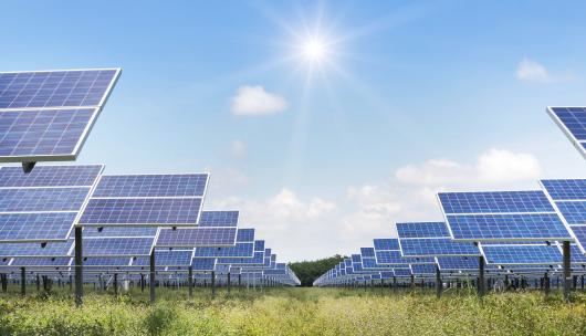 Energietransitie