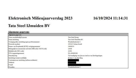 Voorpagina eMJV 2023