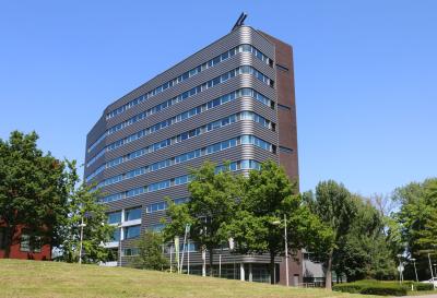Colorcoat SDP 50 
