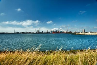 tata-steel-skyline-site-IJmuiden-2018-072