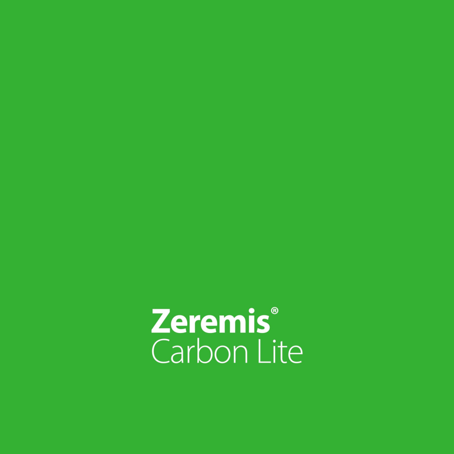 Zeremis Carbon Lite - Tile Zeremis Carbon Lite - Tile