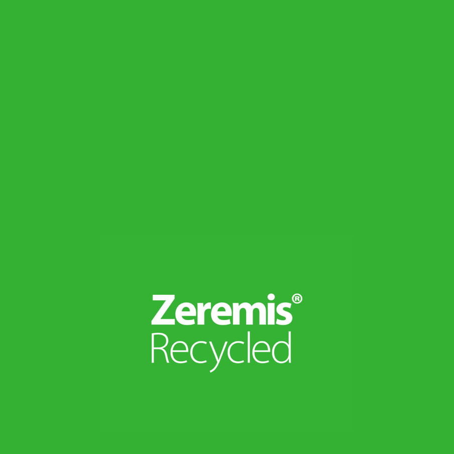 Zeremis Recycled - Tile Zeremis Recycled - Tile