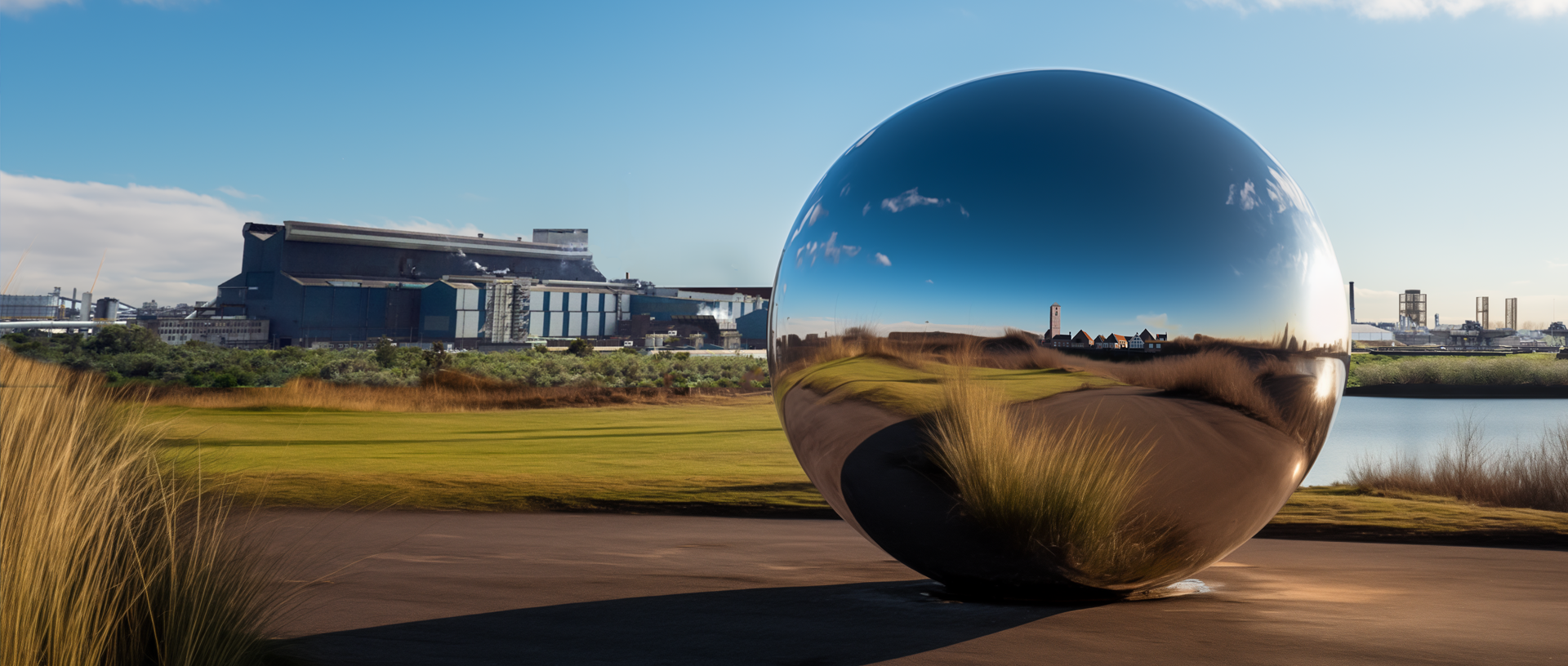 Tata Steel editorial photography. Image of ijmuiden, metal - 55846552