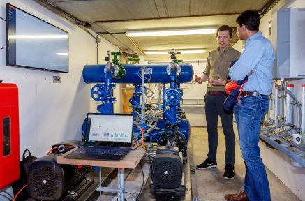 Fieldlab-proefopstelling-437x288.jpg Fieldlab-proefopstelling-437x288.jpg